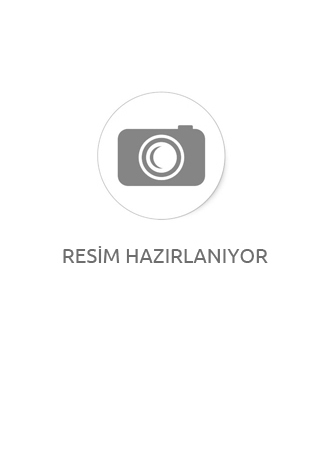 GHİSA ÇANTA